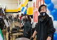 Winter Assembly 2021 (37 Photos)